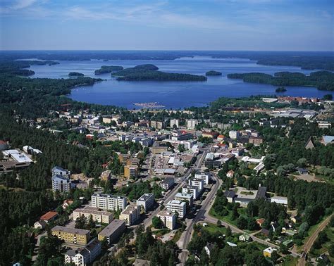 Lohja